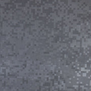 Upholstery Bitmap Freeze Toto Fabrics Online
