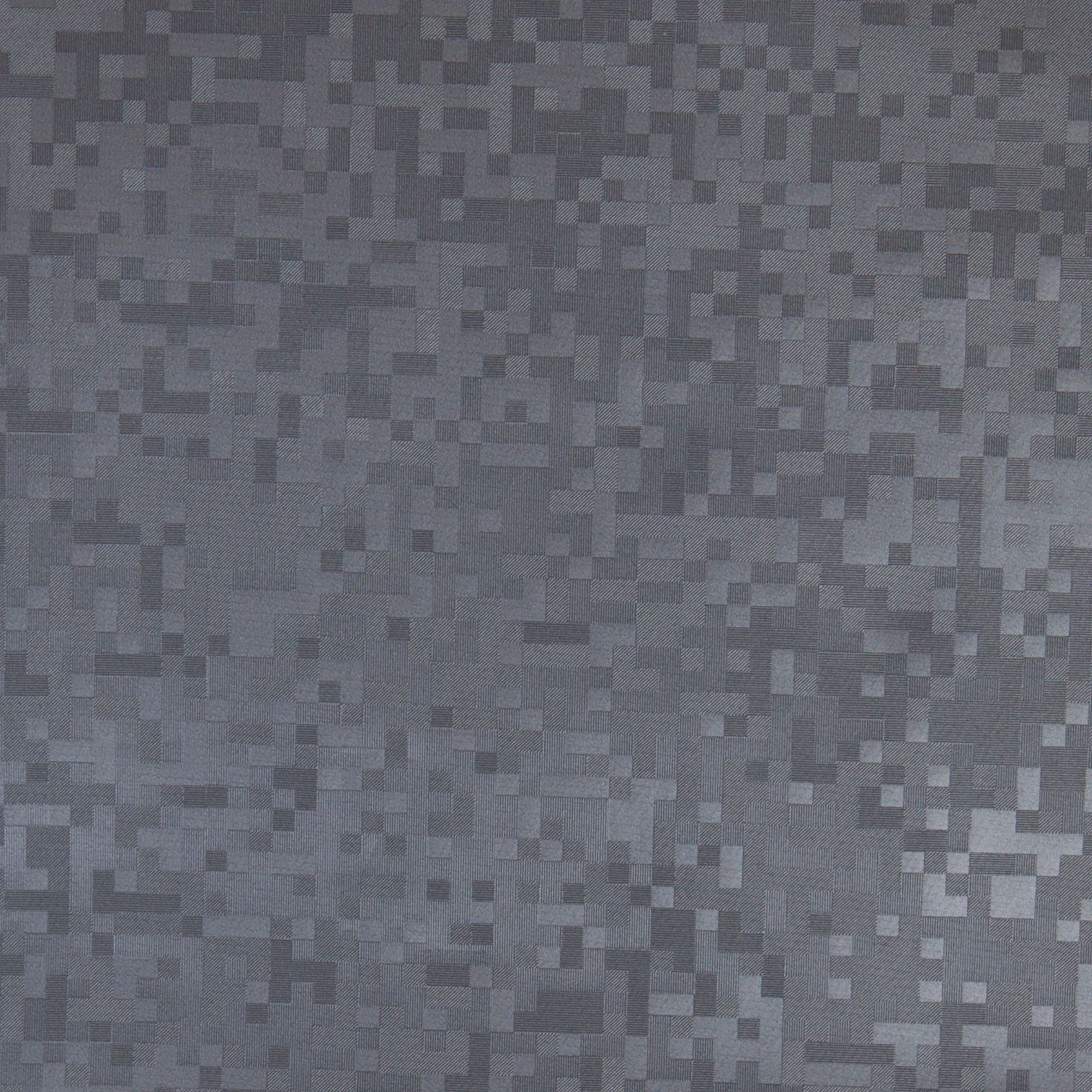 Upholstery Bitmap Freeze Toto Fabrics Online