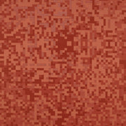 Upholstery Bitmap Ignite Toto Fabrics Online
