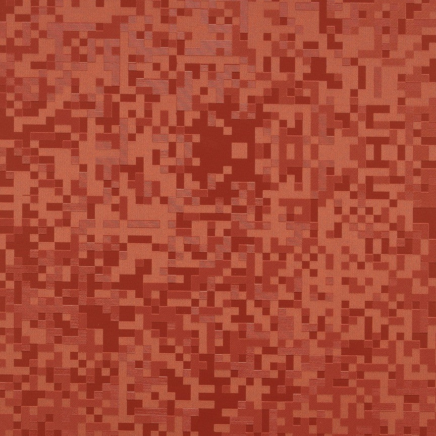 Upholstery Bitmap Ignite Toto Fabrics Online