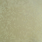 Maharam Fabrics Upholstery Bitmap Polar Toto Fabrics Online