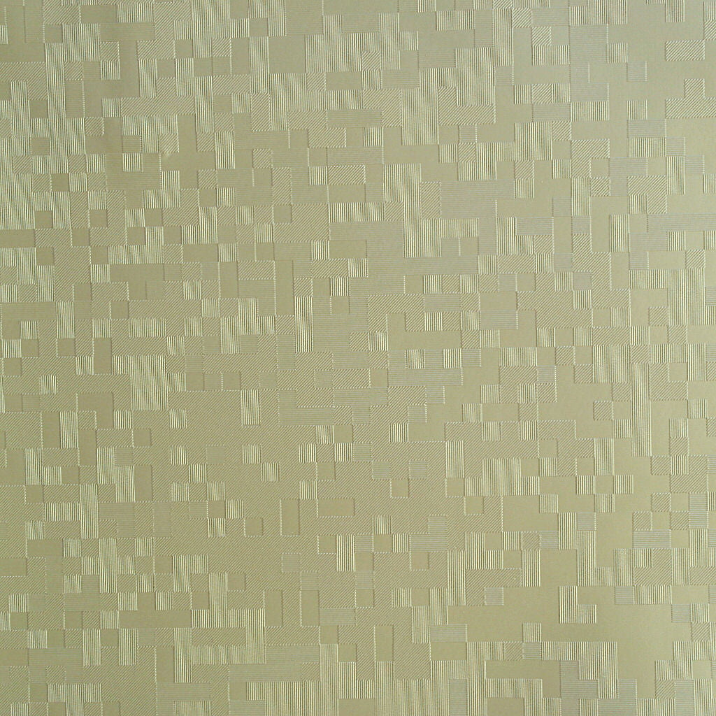 Maharam Fabrics Upholstery Bitmap Polar Toto Fabrics Online
