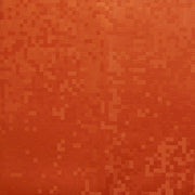 Maharam Upholstery Bitmap Sienna Toto Fabrics Online