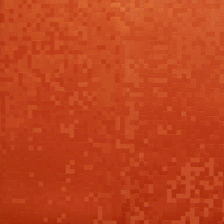 Maharam Upholstery Bitmap Sienna Toto Fabrics Online