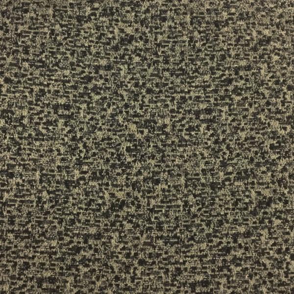 Swavelle Mill Creek Bitsy Taupe Neutral Taupe Upholstery Fabric