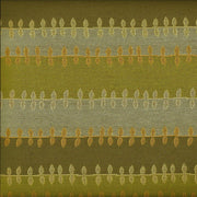 Upholstery Bittersweet Herbal Toto Fabrics Online