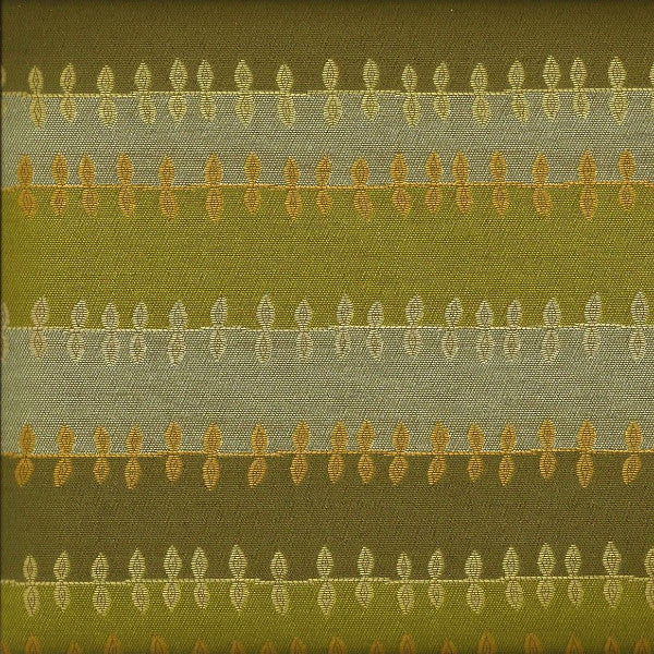 Upholstery Bittersweet Herbal Toto Fabrics Online
