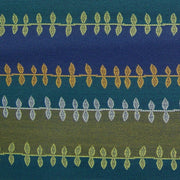 Upholstery Bittersweet Perennial Toto Fabrics Online