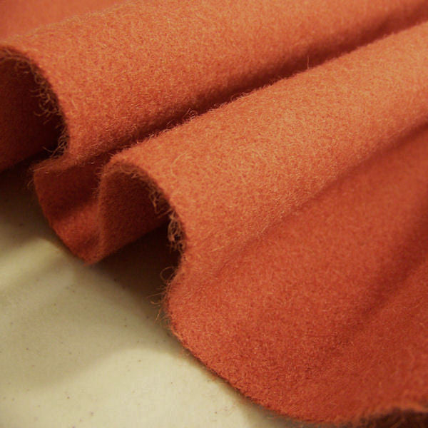 Upholstery Blazer Keil Toto Fabrics Online