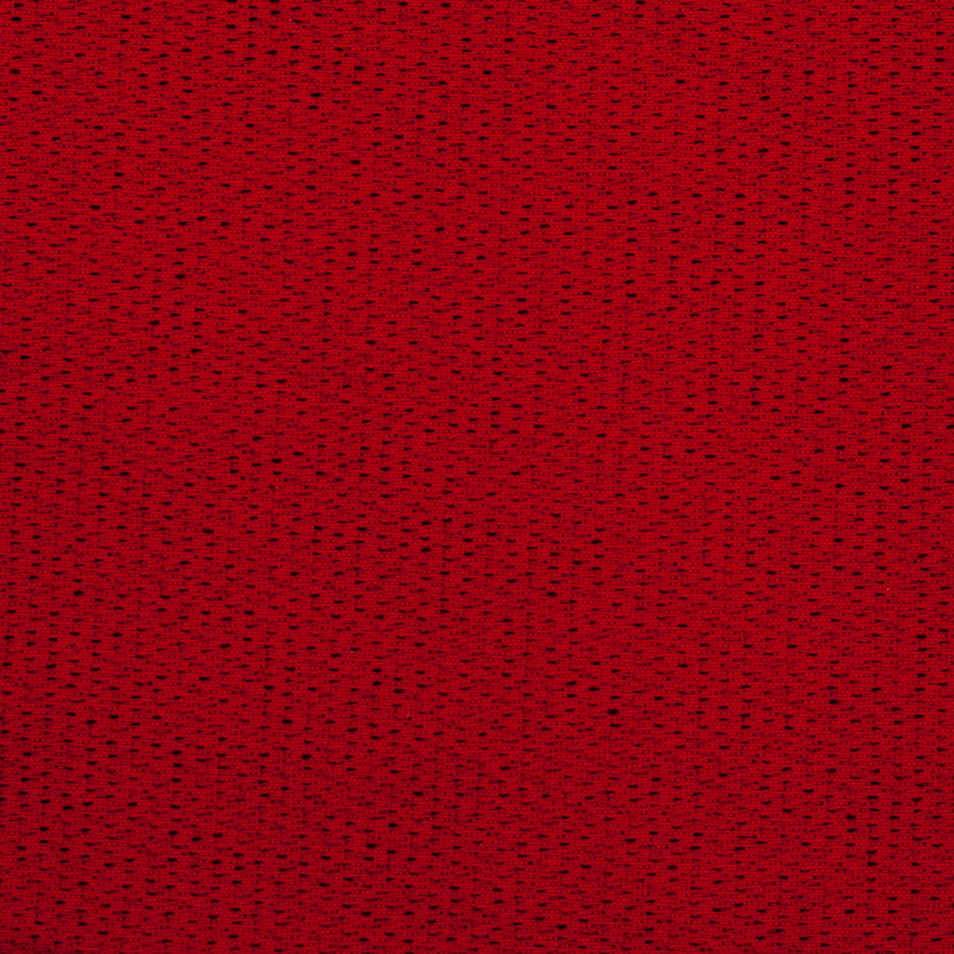 Upholstery Blink Dahlia Toto Fabrics Online