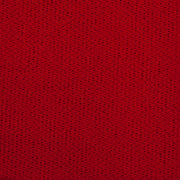 Upholstery Blink Dahlia Toto Fabrics Online