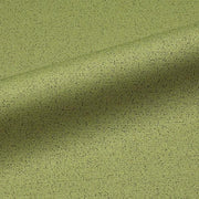CF Stinson Upholstery Blip Grasshopper Toto Fabrics Online