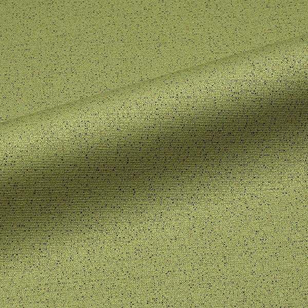 CF Stinson Upholstery Blip Grasshopper Toto Fabrics Online