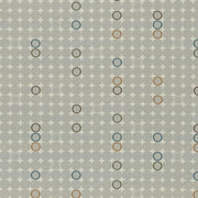 Maharam Upholstery Fabric Modern Blip Miner Toto Fabrics
