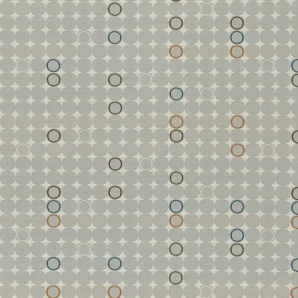 Maharam Upholstery Fabric Modern Blip Miner Toto Fabrics