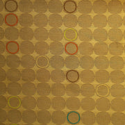 Upholstery Blip Relic Toto Fabrics Online