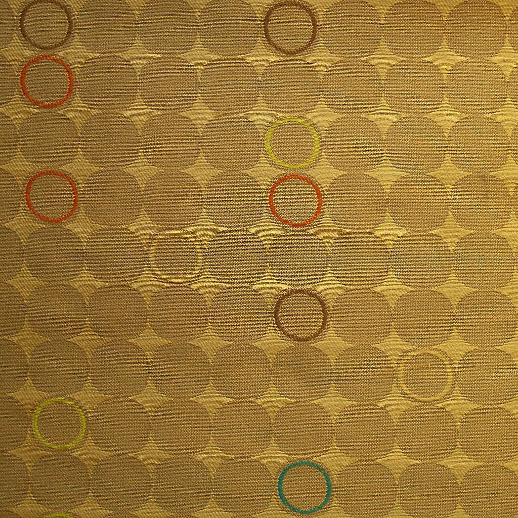 Upholstery Blip Relic Toto Fabrics Online