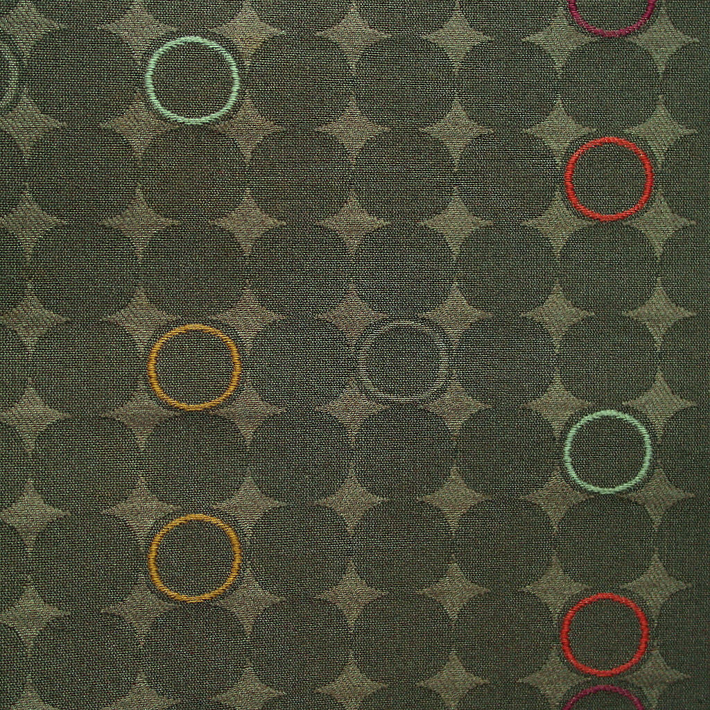 Maharam Fabrics Upholstery Blip Robust Toto Fabrics Online