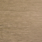Carnegie Fabrics Upholstery Bliss Color 11 Toto Fabrics Online