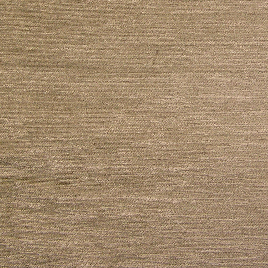 Carnegie Fabrics Upholstery Bliss Color 11 Toto Fabrics Online