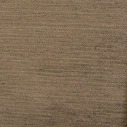 Carnegie Fabrics Upholstery Bliss Color 12 Toto Fabrics Online