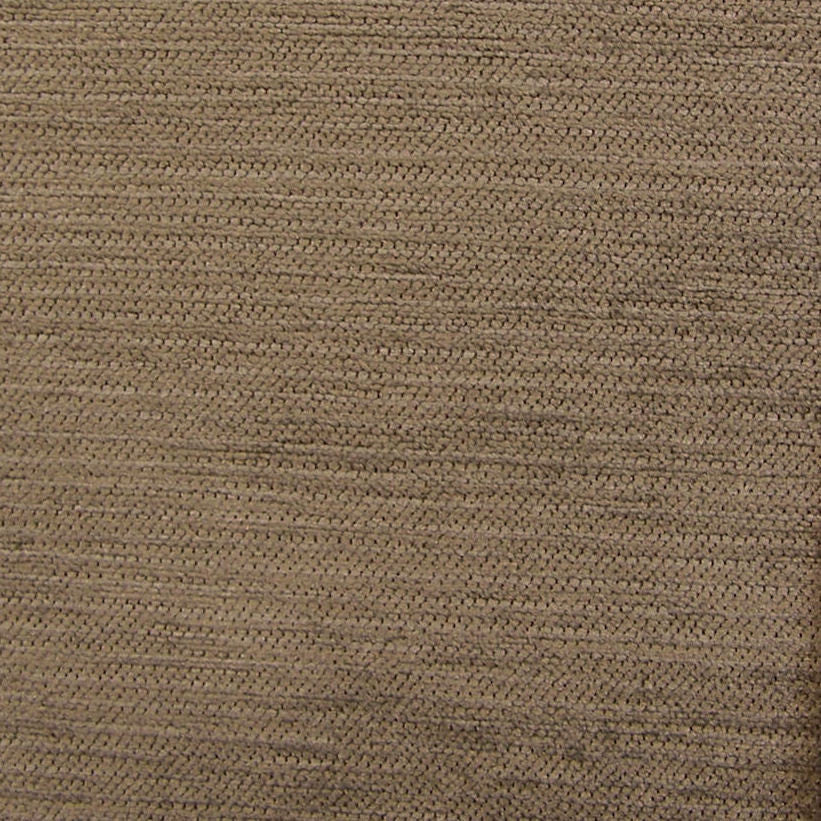 Carnegie Fabrics Upholstery Bliss Color 12 Toto Fabrics Online