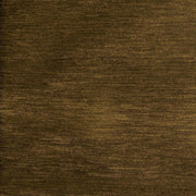 Carnegie Bliss Color 13 Brown Upholstery Fabric