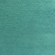Carnegie Bliss Color 16 Upholstery Fabric