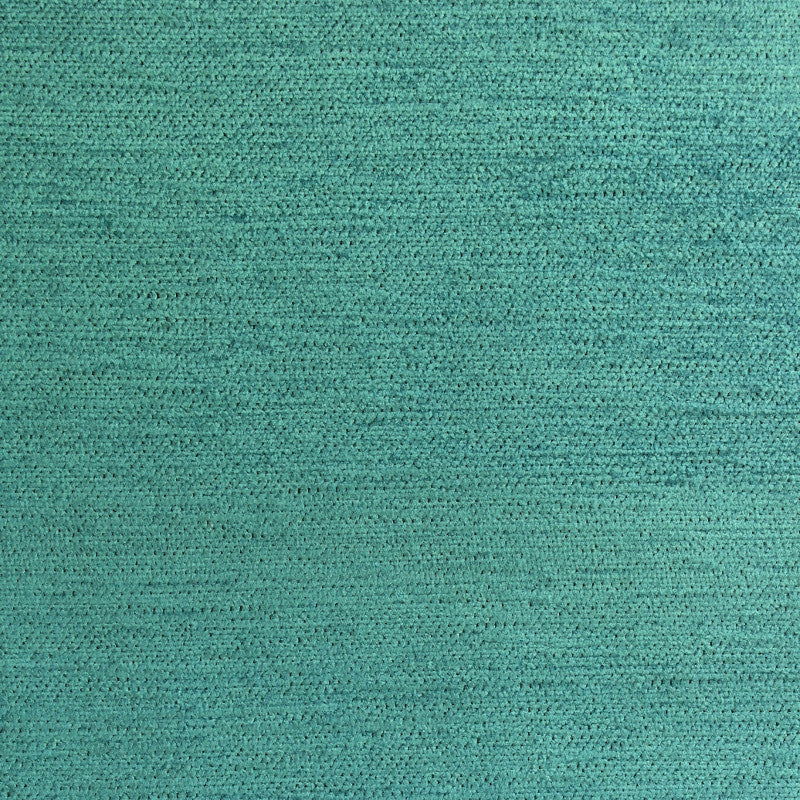 Carnegie Bliss Color 16 Upholstery Fabric