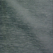 Upholstery Bliss Color 17 Toto Fabrics Online