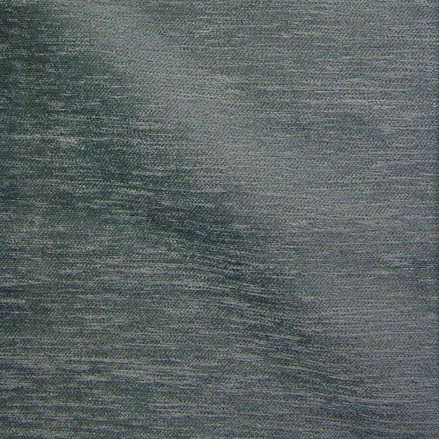 Upholstery Bliss Color 17 Toto Fabrics Online