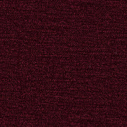 Upholstery Bliss Color 2 Toto Fabrics Online