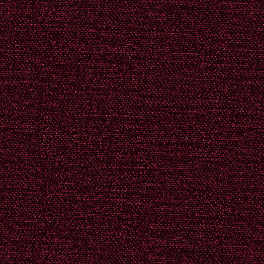 Upholstery Bliss Color 2 Toto Fabrics Online