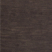 Carnegie Fabrics Fabric Remnant of Bliss Color 20
