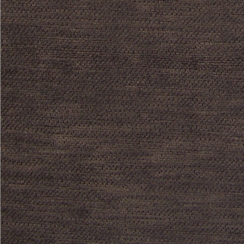 Carnegie Fabrics Fabric Remnant of Bliss Color 20