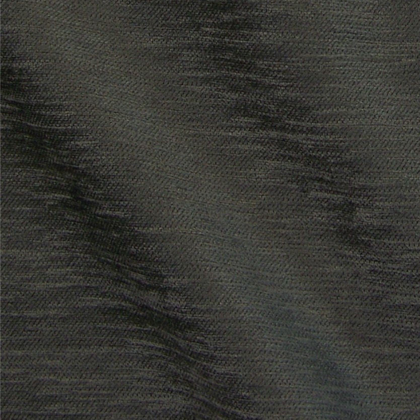 Carnegie Fabrics Upholstery Bliss Color 21 Toto Fabrics Online