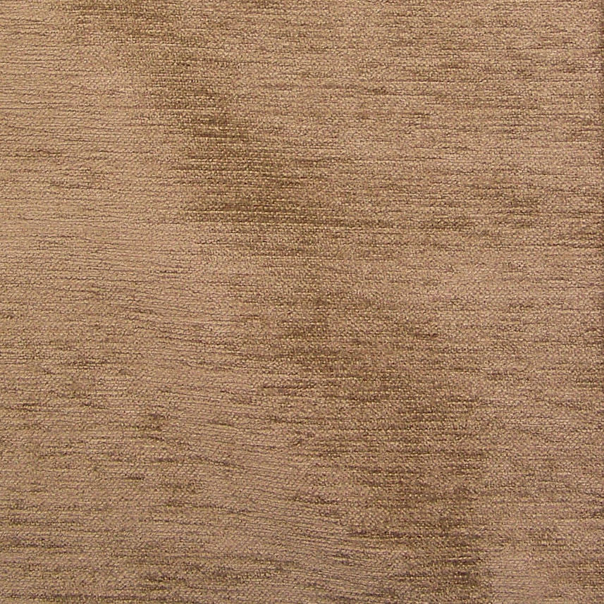 Carnegie Fabrics Upholstery Bliss Color 31 Toto Fabrics Online