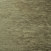 Carnegie Fabrics Upholstery Bliss Color 32 Toto Fabrics Online