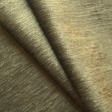 Carnegie Fabrics Upholstery Bliss Color 32 Toto Fabrics Online