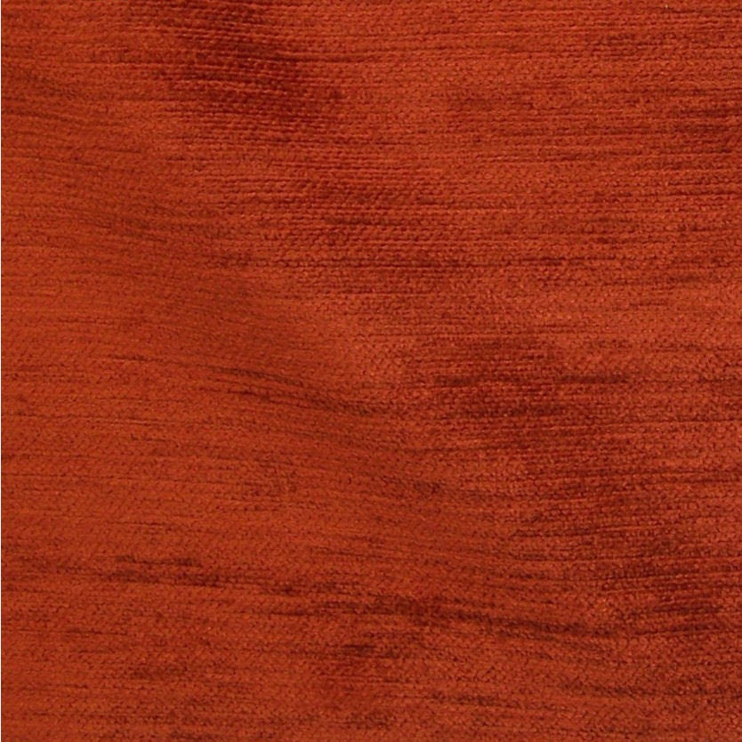 Upholstery Bliss Color 4 Toto Fabrics Online