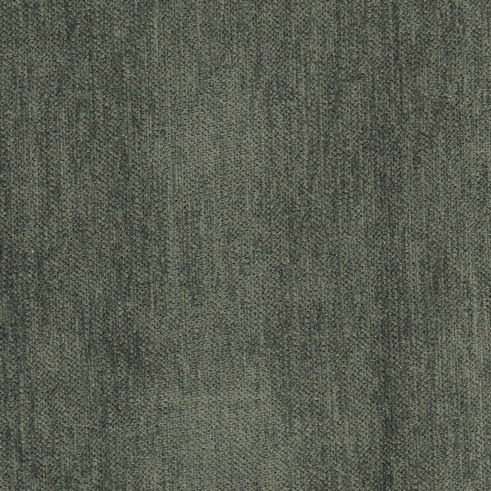 Carnegie Fabrics Upholstery Bliss Color 49 Toto Fabrics Online