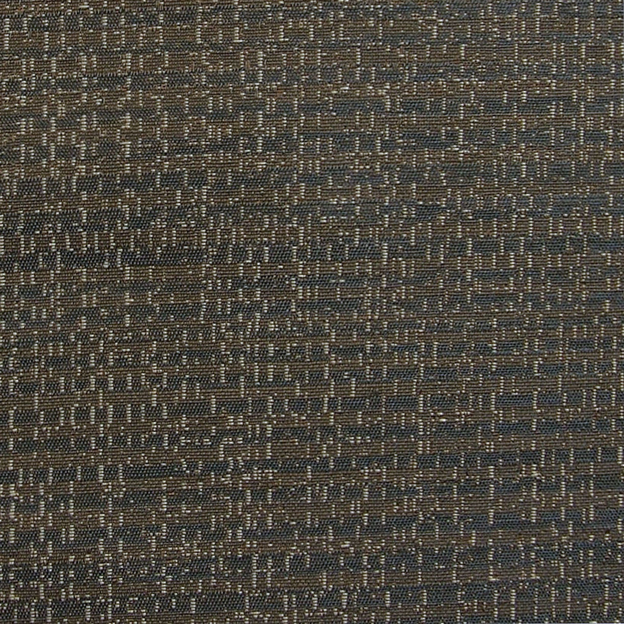 Upholstery Bliss London Fog Toto Fabrics Online