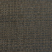 Upholstery Bliss London Fog Toto Fabrics Online