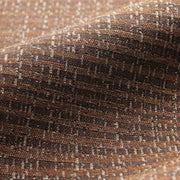 Upholstery Fabric Subtle Stripes Bliss Toast Toto Fabrics