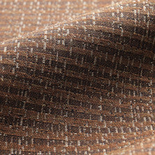 Upholstery Fabric Subtle Stripes Bliss Toast Toto Fabrics