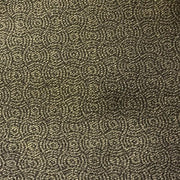 Swavelle Mill Creek Upholstery Fabric Neutral Toned Blizzard Coin Toto Fabrics