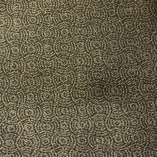 Swavelle Mill Creek Upholstery Fabric Neutral Toned Blizzard Coin Toto Fabrics