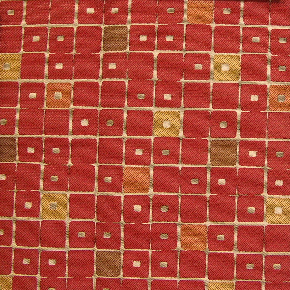Upholstery Bloc Bash Toto Fabrics Online