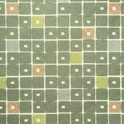 Upholstery Bloc Terrapin Toto Fabrics Online