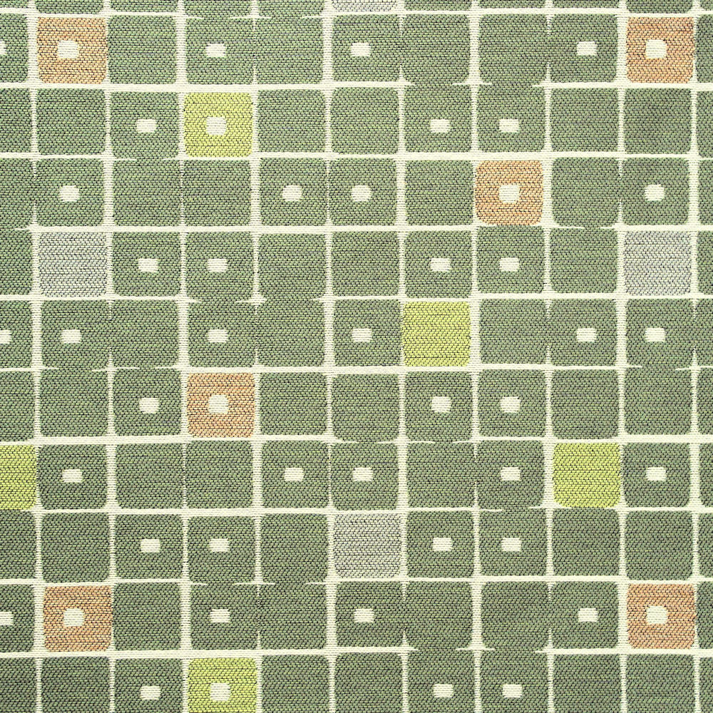 Upholstery Bloc Terrapin Toto Fabrics Online